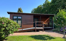 Holiday Home Erzeberg-2